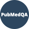 PubMedQA